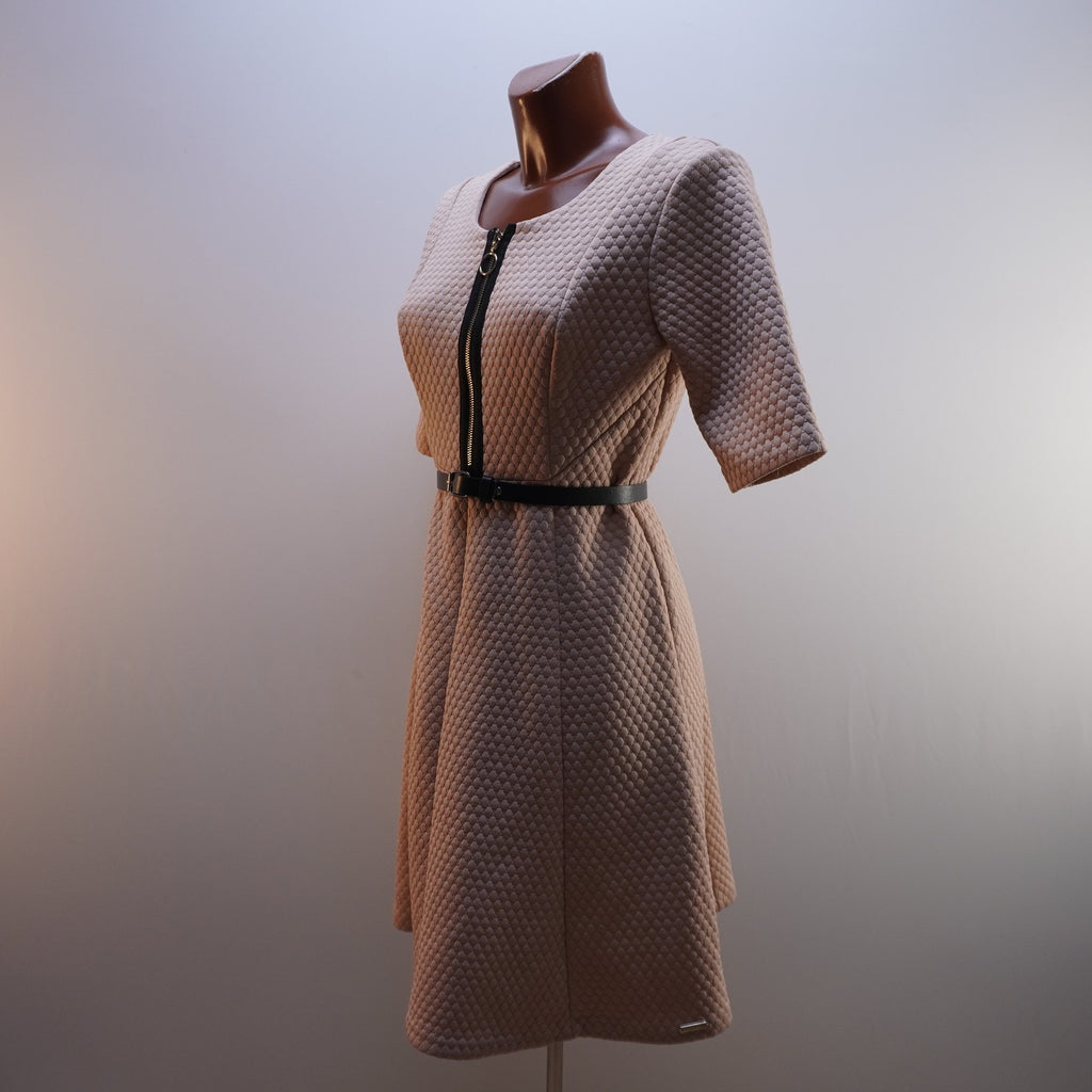 Vestido Rinascimento para Mujer Usado - Rosa, XL