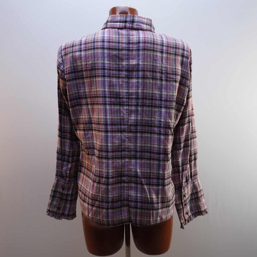 Ropa Biba para Mujer Usada - Muy Buen Estado