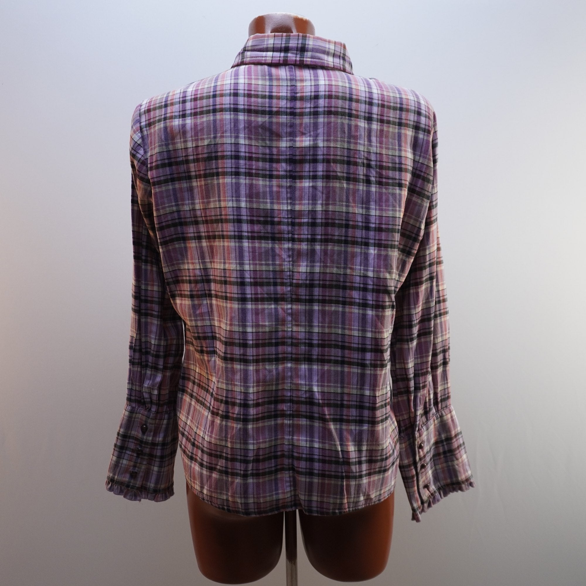 Ropa Biba para Mujer Usada - Muy Buen Estado