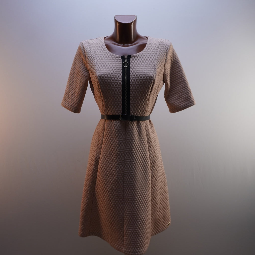 Vestido Rinascimento para Mujer Usado - Rosa, XL