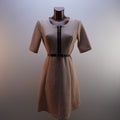 Vestido Rinascimento para Mujer Usado - Rosa, XL
