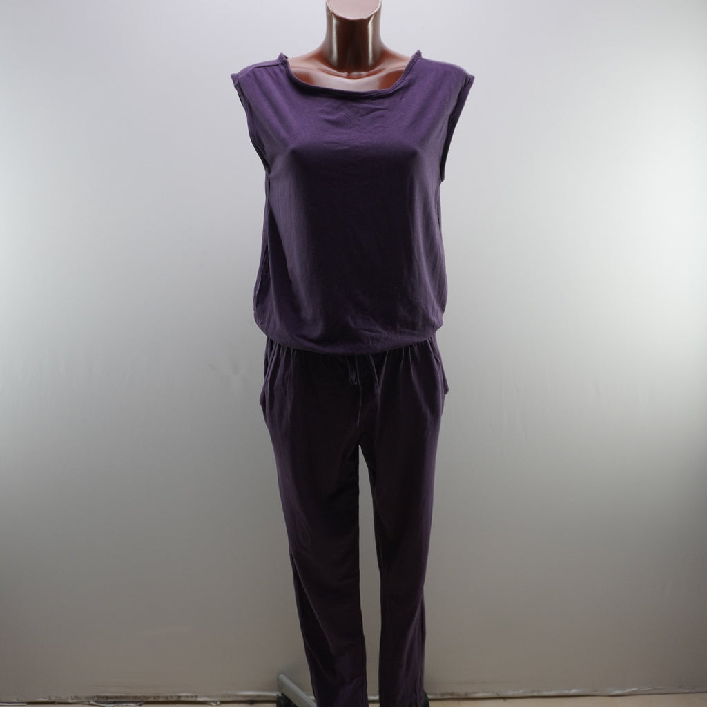 Mono Esmara para Mujer Usado - Negro, XL