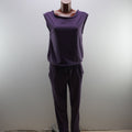Mono Esmara para Mujer Usado - Negro, XL
