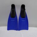 Zapatos Deportivos Nuevos Unisex - Azul, Talla 37