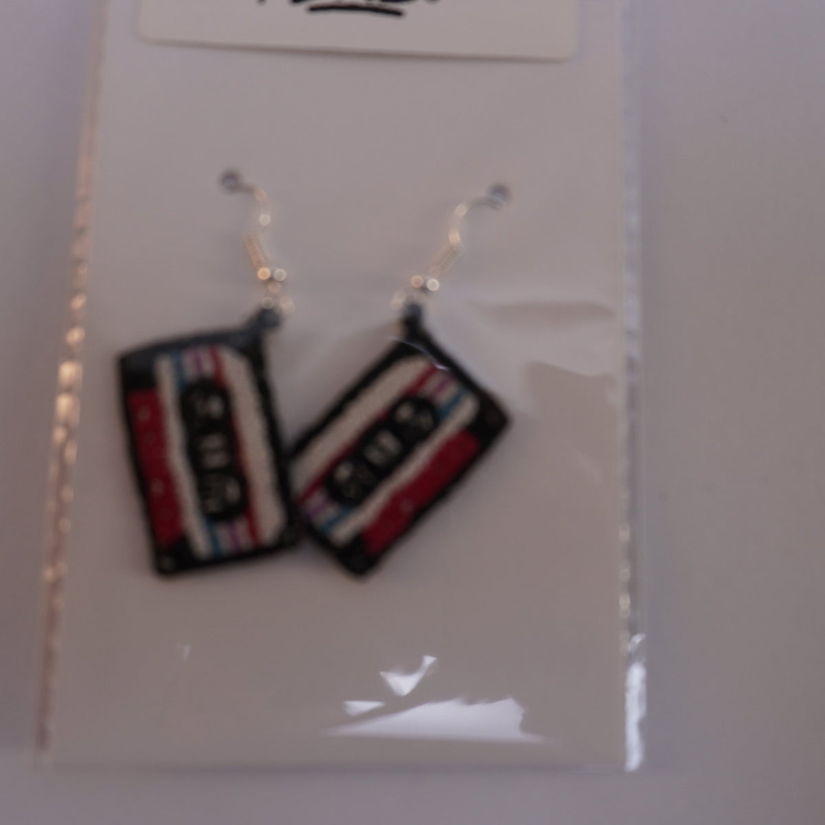 Pendientes Chungo Lab para Mujeres Usados - Multicolor