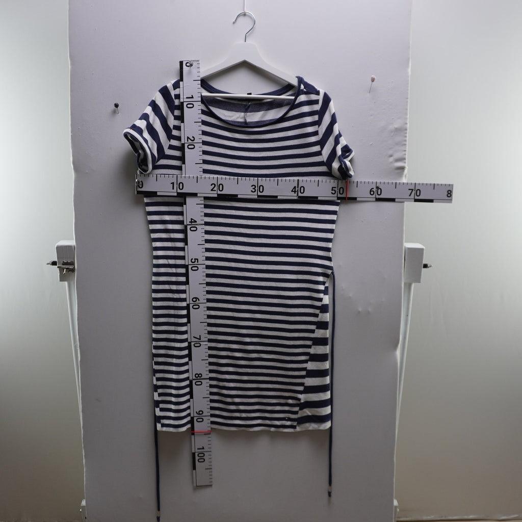 Vestido Tommy Hilfiger para Mujer Usado - Multicolor, M