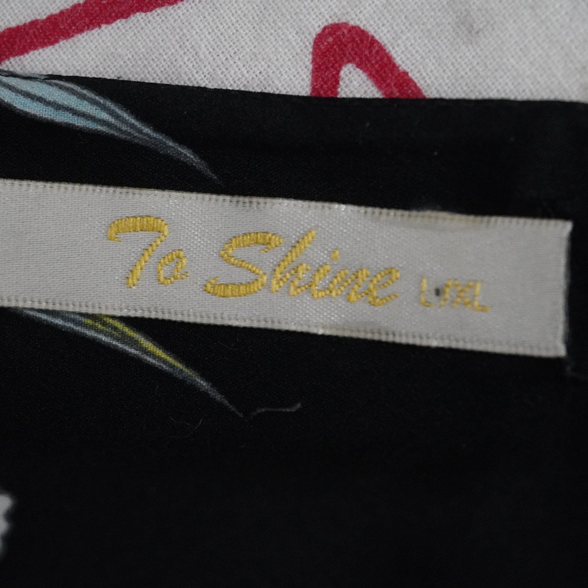 Mono To Shine para Mujer Usado - Poliéster, Grande (L), Muy Buen Estado