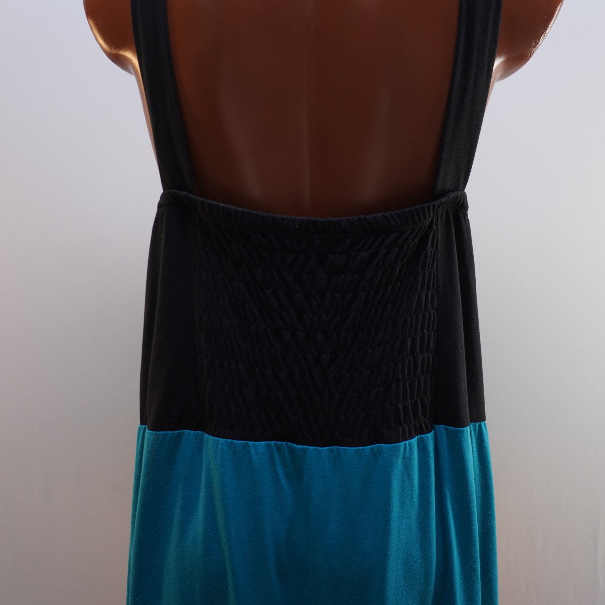 Vestido Buffalo para Mujer Usado - Multicolor, 4XL