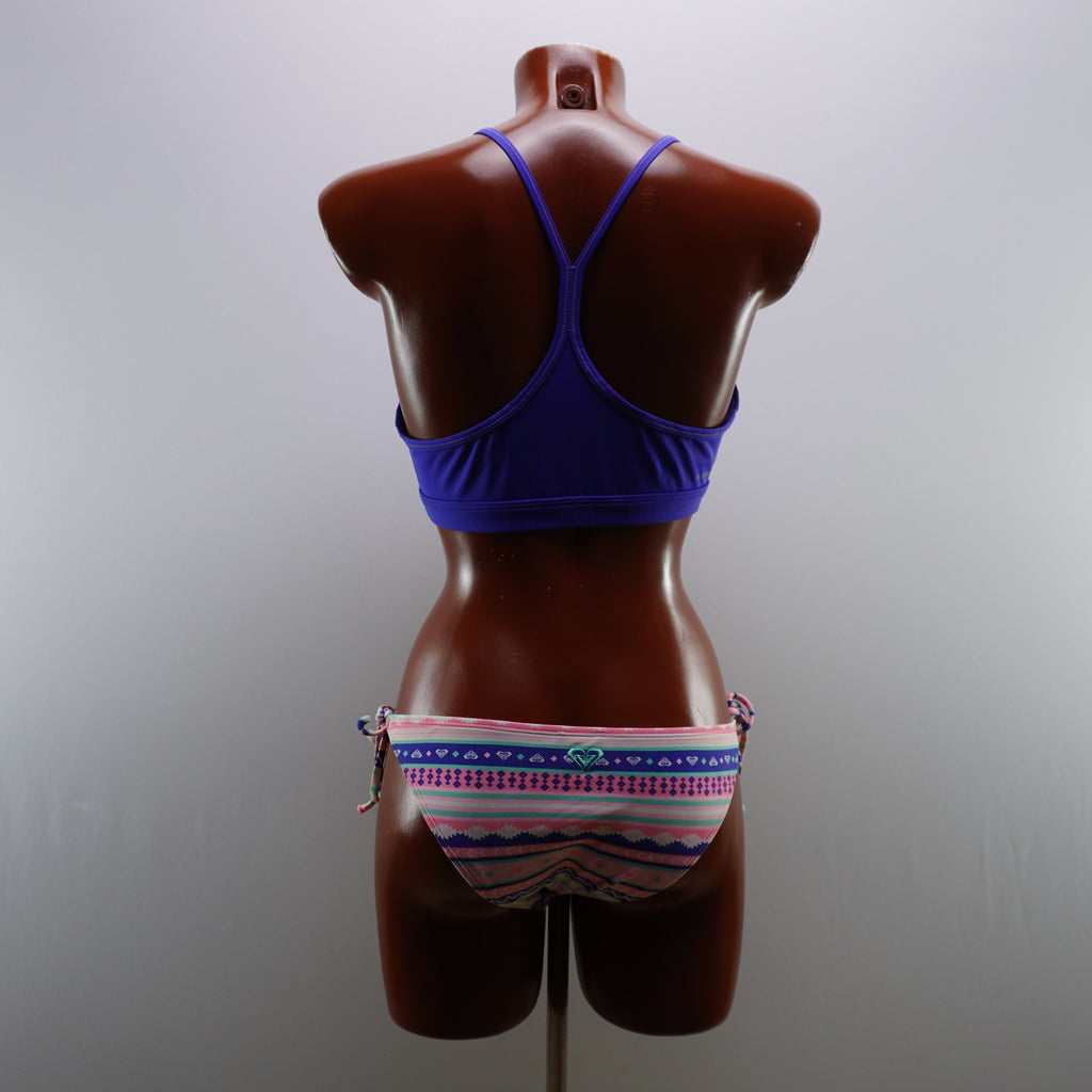Vestido de Baño Reebok para Mujer Usado - Mediano (M), Muy Buen Estado