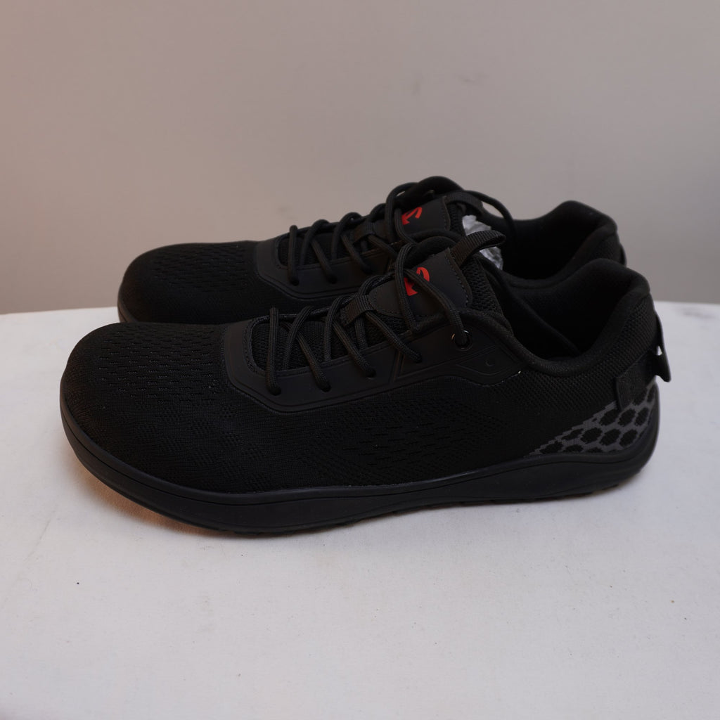 Zapatillas Hobibear para Hombre Usadas - Negros, Talla 44