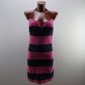 Vestido Tommy Hilfiger para Mujer Usado - Multicolor, S