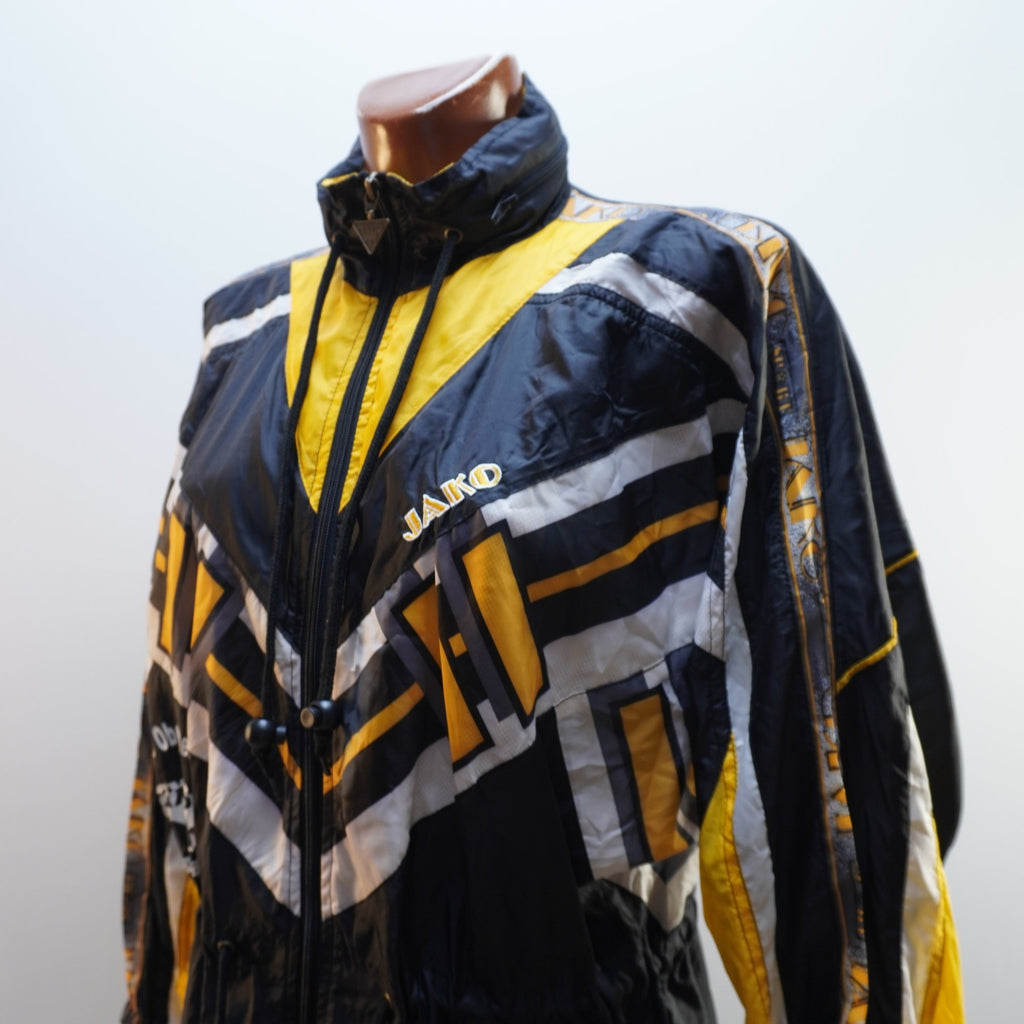 Chaqueta Jako para Mujer Usada - Multicolor, S