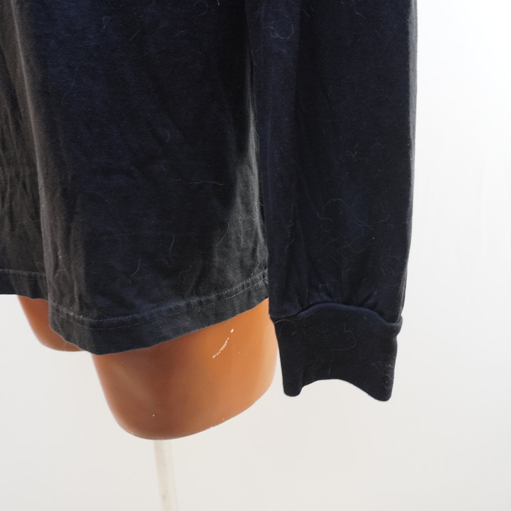Sudadera con Capucha Diesel para Hombre Usada - Negra, L