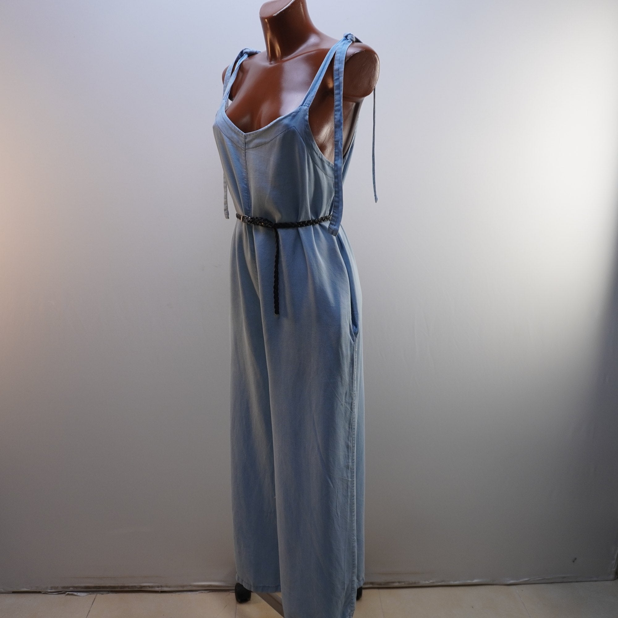 Ropa de una pieza Italian Style para Mujer Usada - Muy Buena
