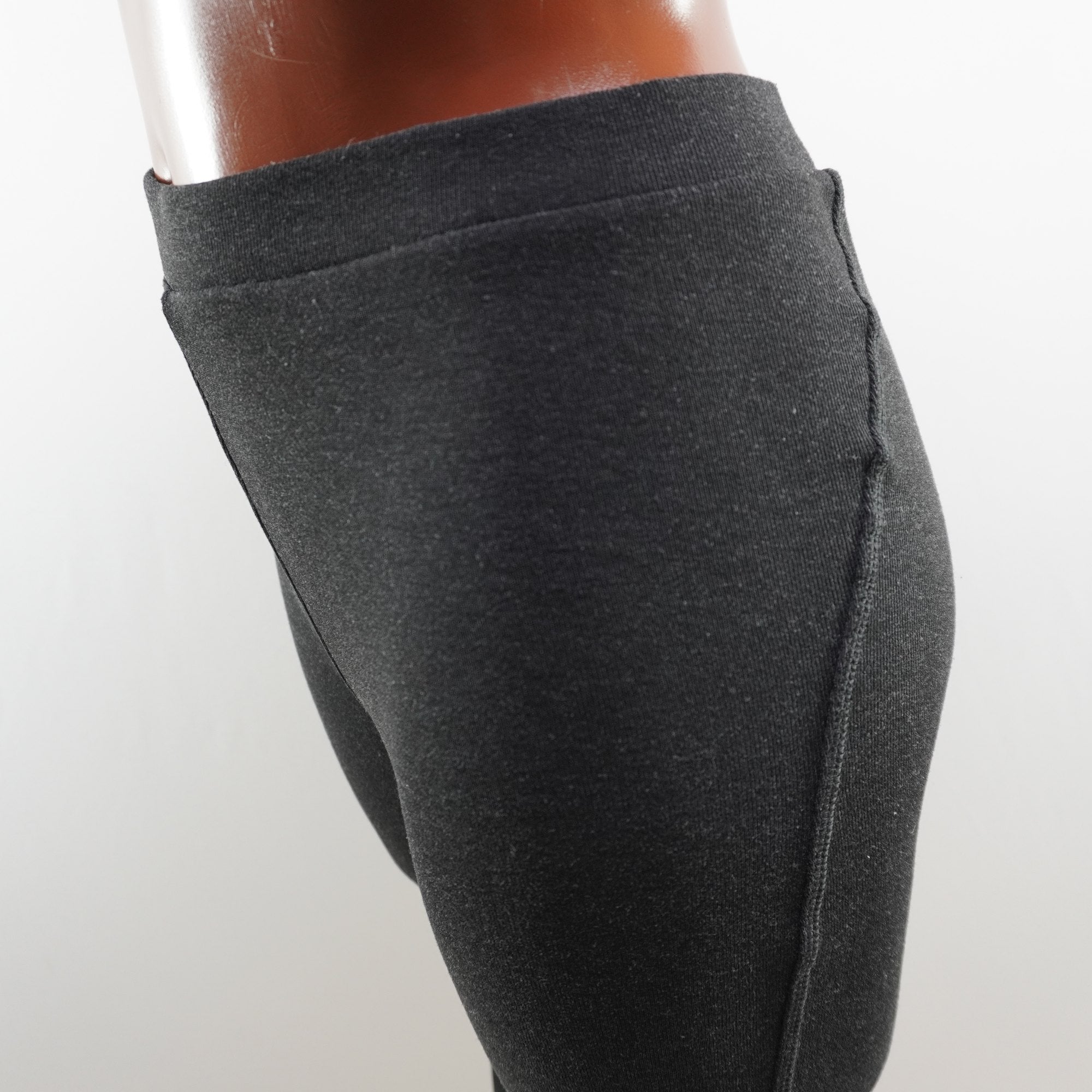 Leggings Wedze para Mujer Usados - Gris, M