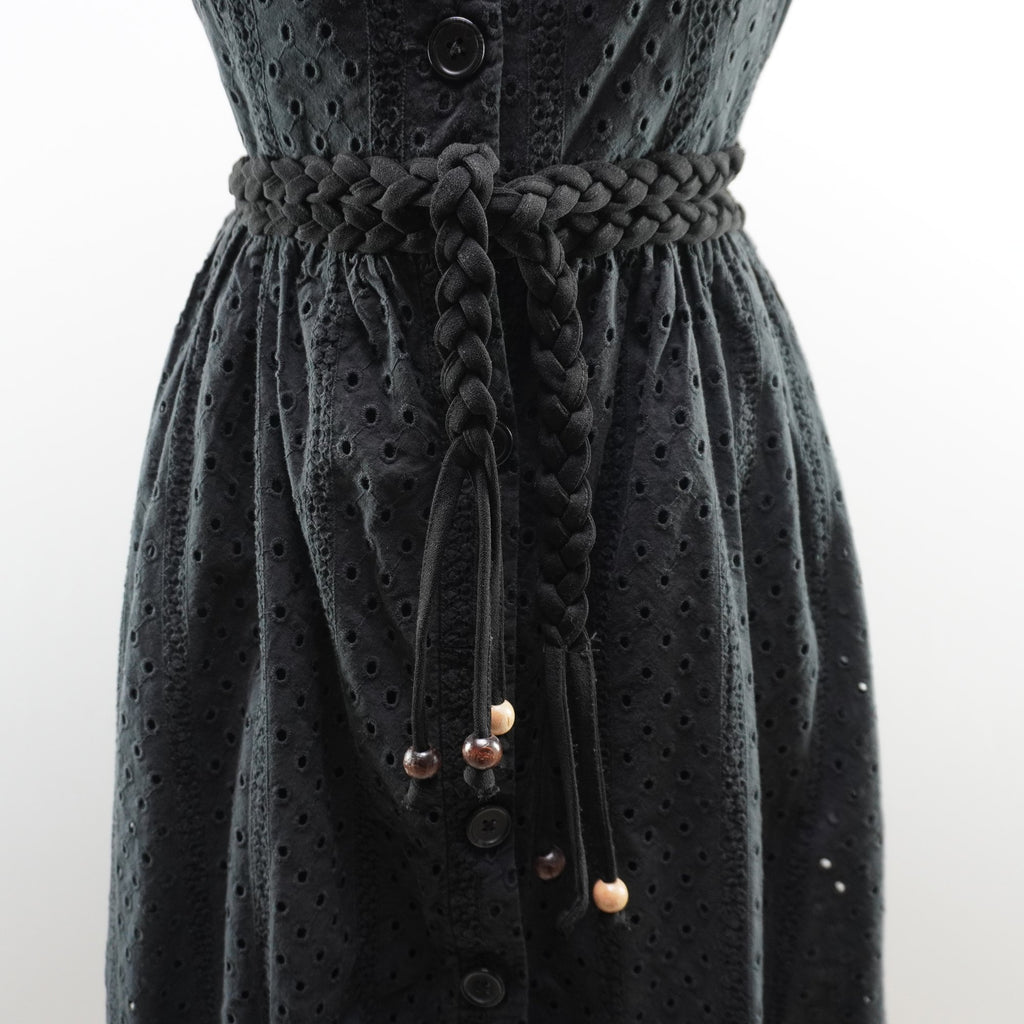 Vestido Urban para Mujer Usado - Negro, L
