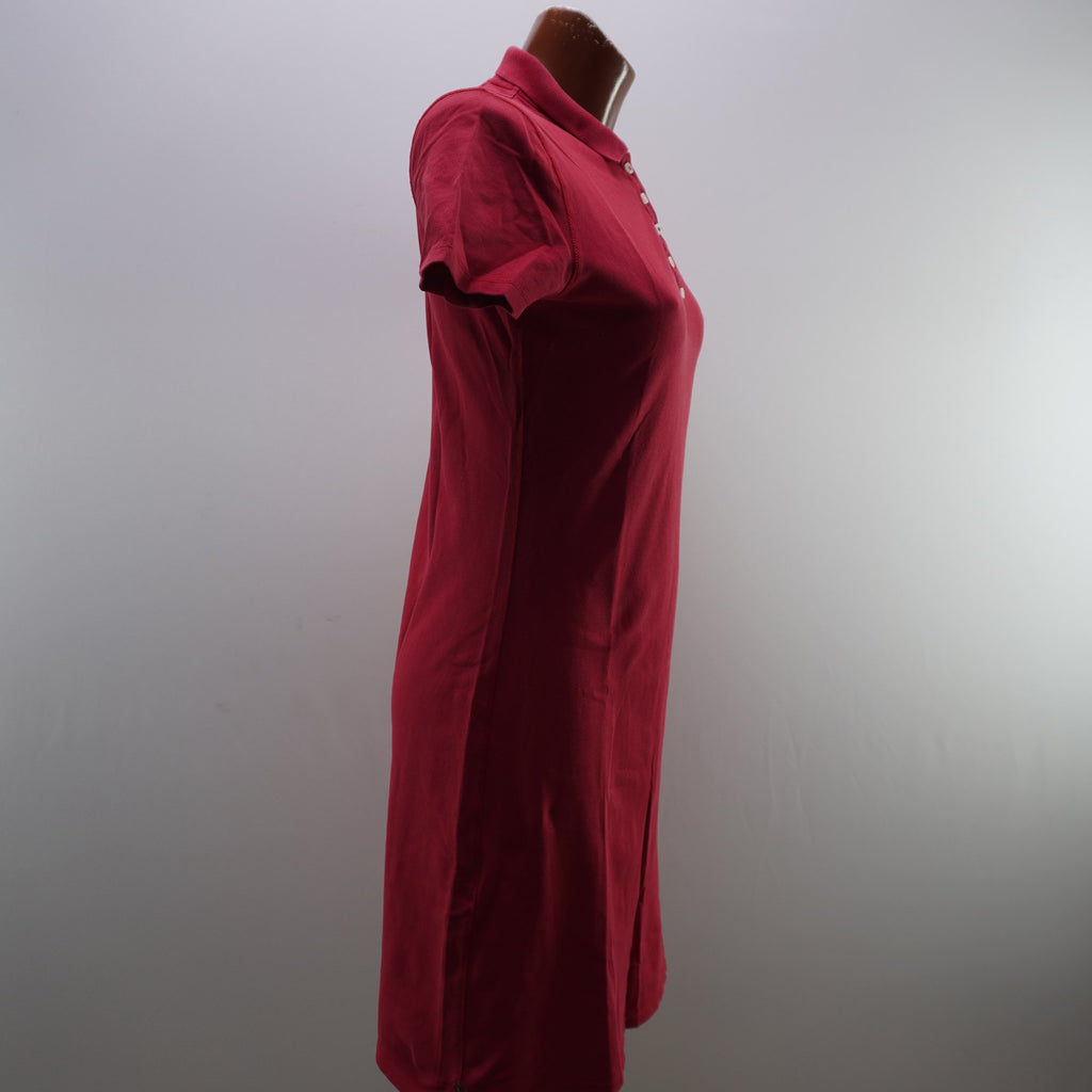 Vestido Tommy Hilfiger para Mujer Usado - Rojo, M