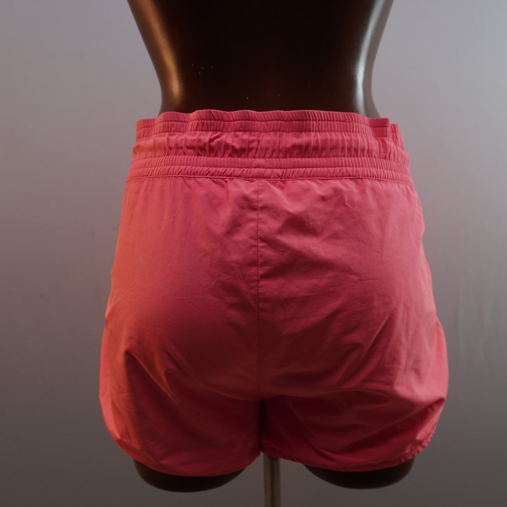 Bermudas H&M para Mujer Usadas - Rosa, XL