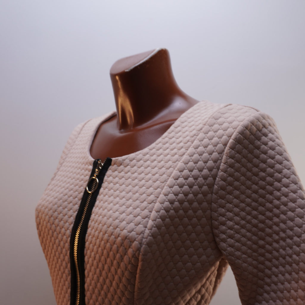 Vestido Rinascimento para Mujer Usado - Rosa, XL