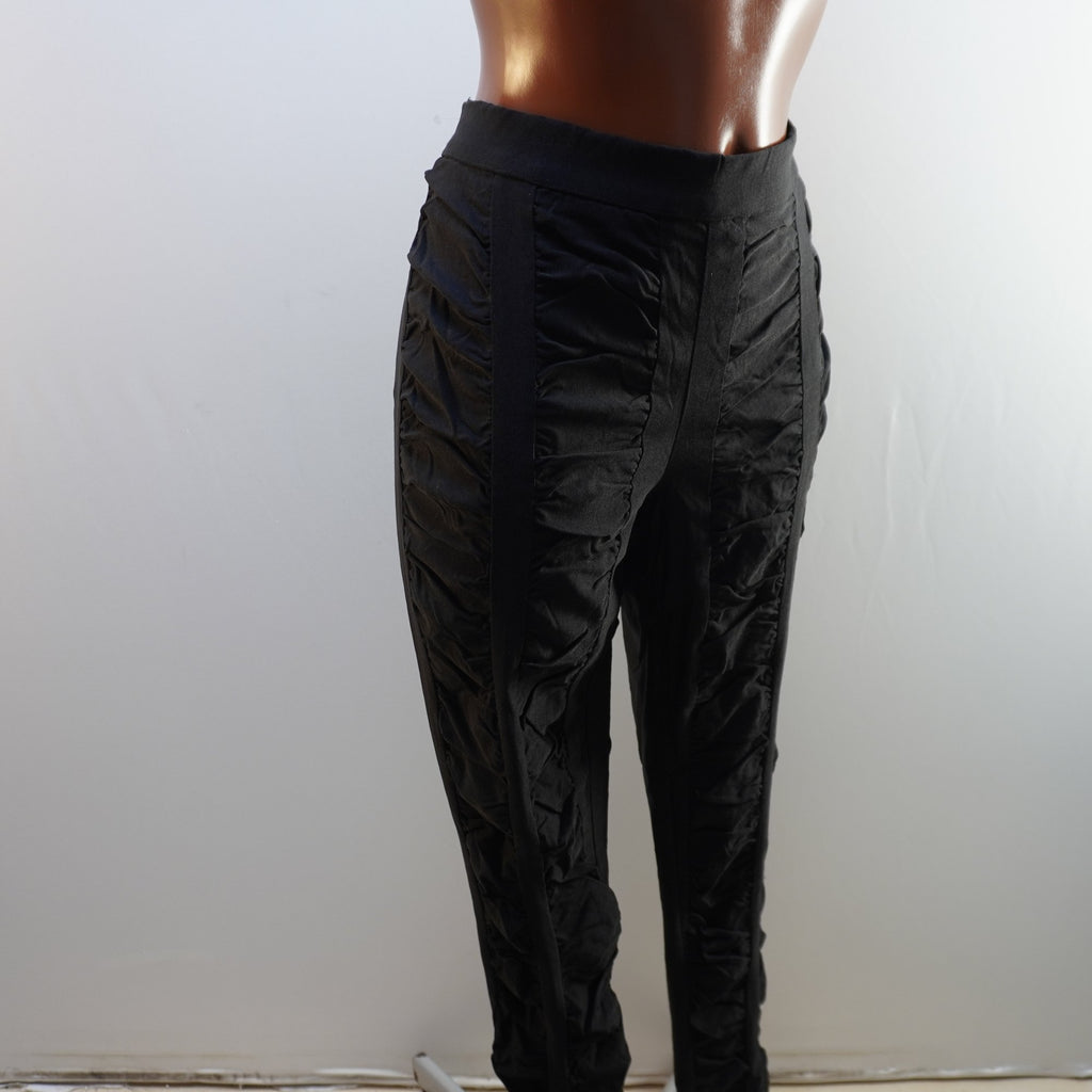 Leggings Joseph Ribkoff para Mujer Usados - Negros, XXL
