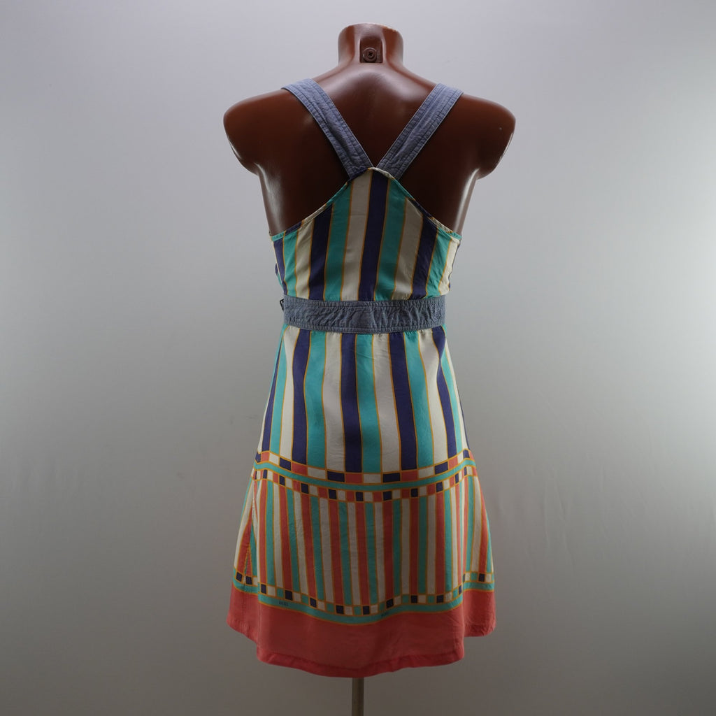 Vestido Diesel para Mujer Usado - Multicolor, XS