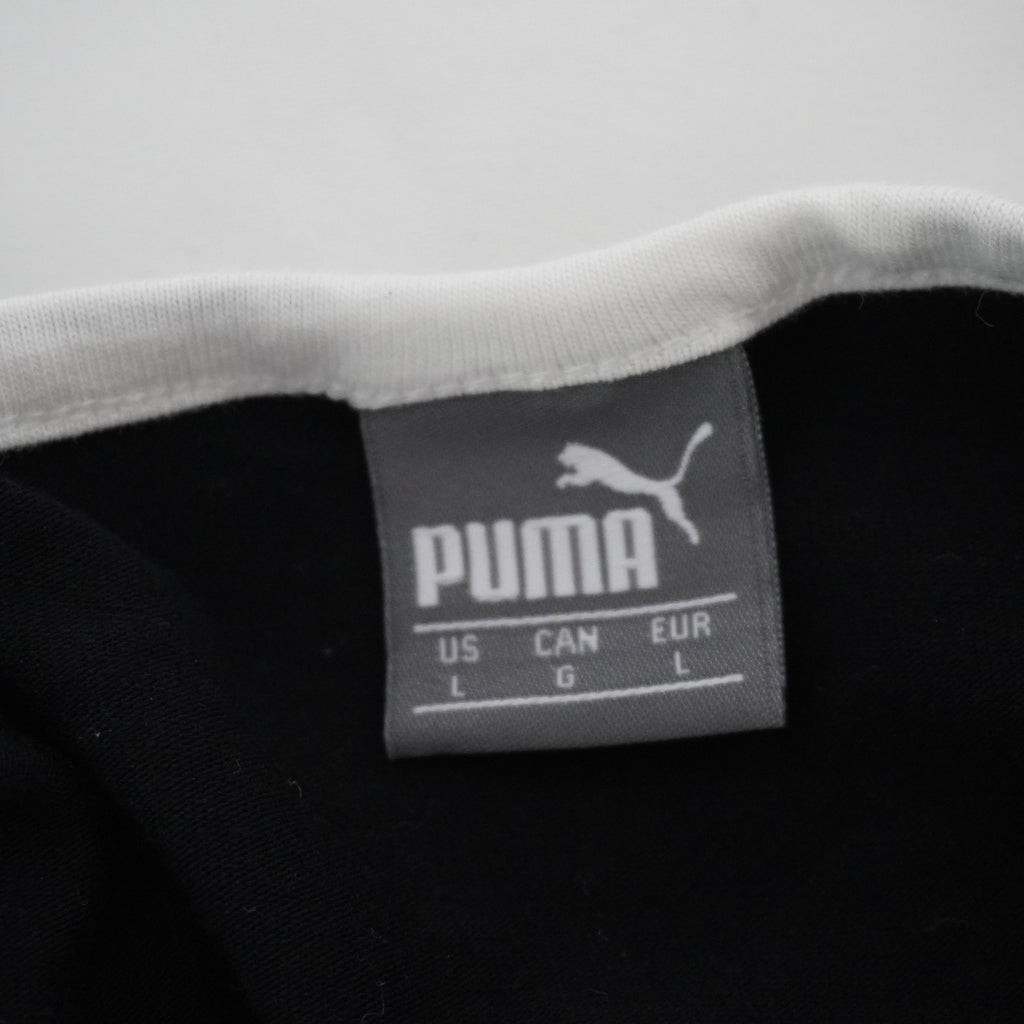 Vestido Puma para Mujer Usado - Negro, L