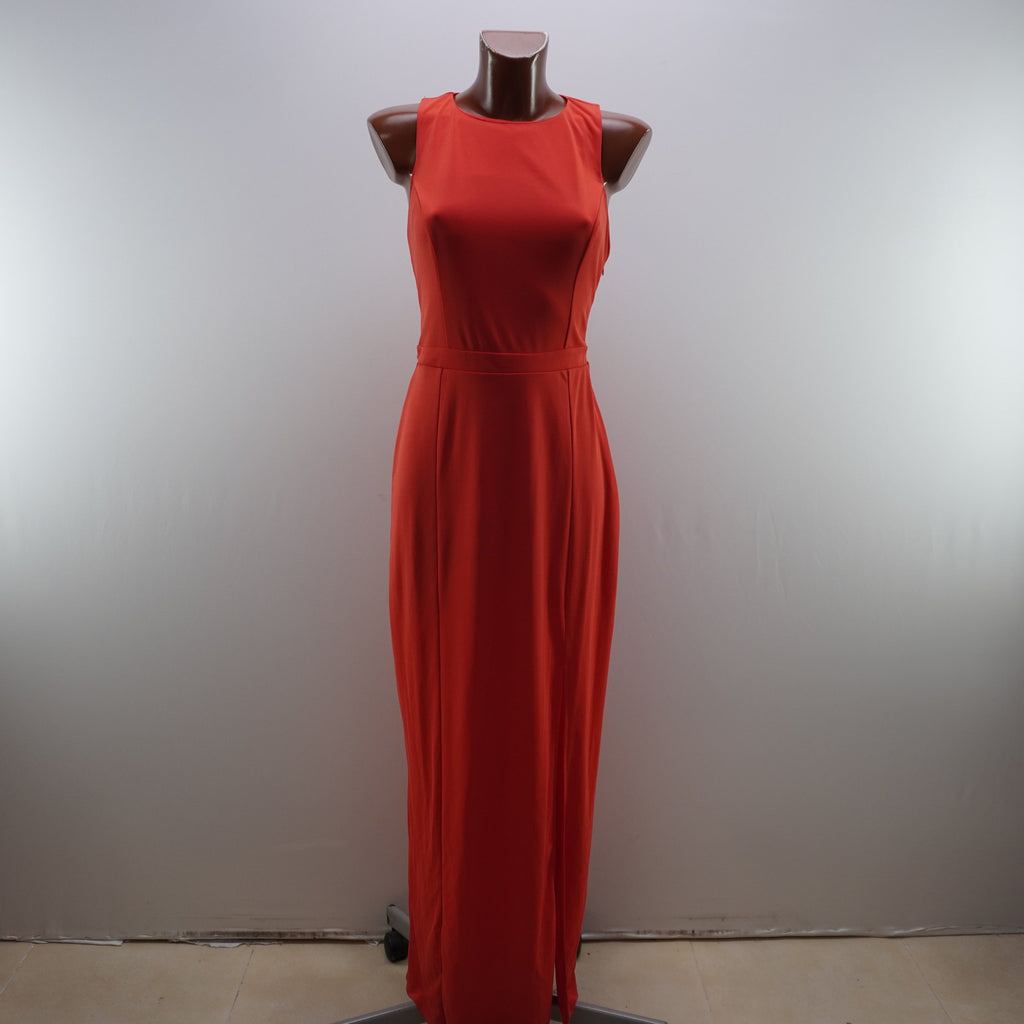 Vestido Spotligth para Mujer Usado - Rojo, L