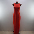 Vestido Spotligth para Mujer Usado - Rojo, L