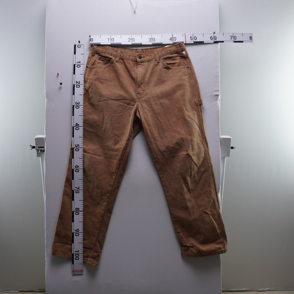 Vaqueros Dickies para Hombre Usados - Multicolor, XL