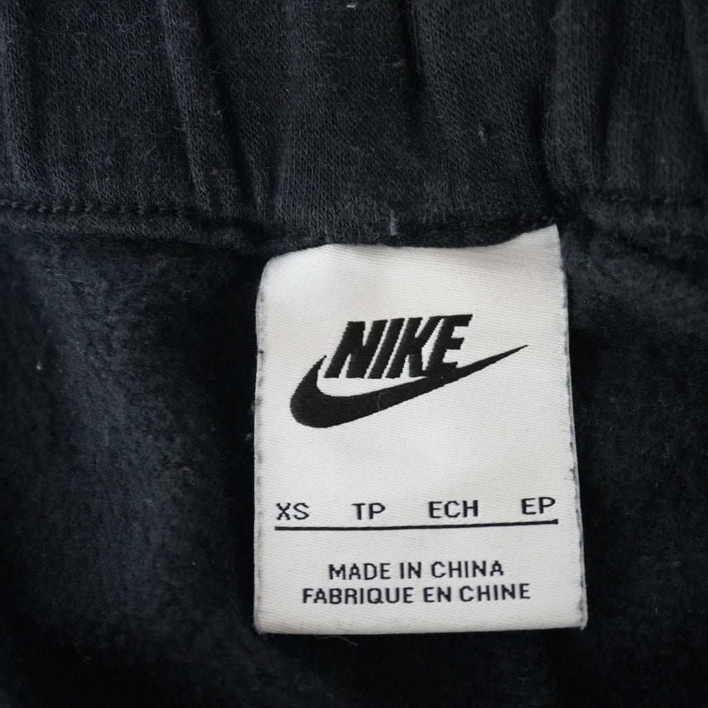 Pantalones para Correr Nike para Mujer Usados - Negro, XS