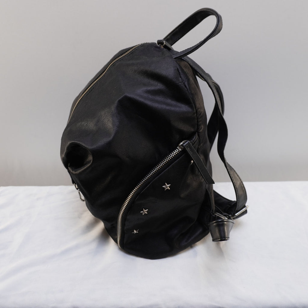 Bolso Baguette NCY para Mujer Usado - Muy Buen Estado