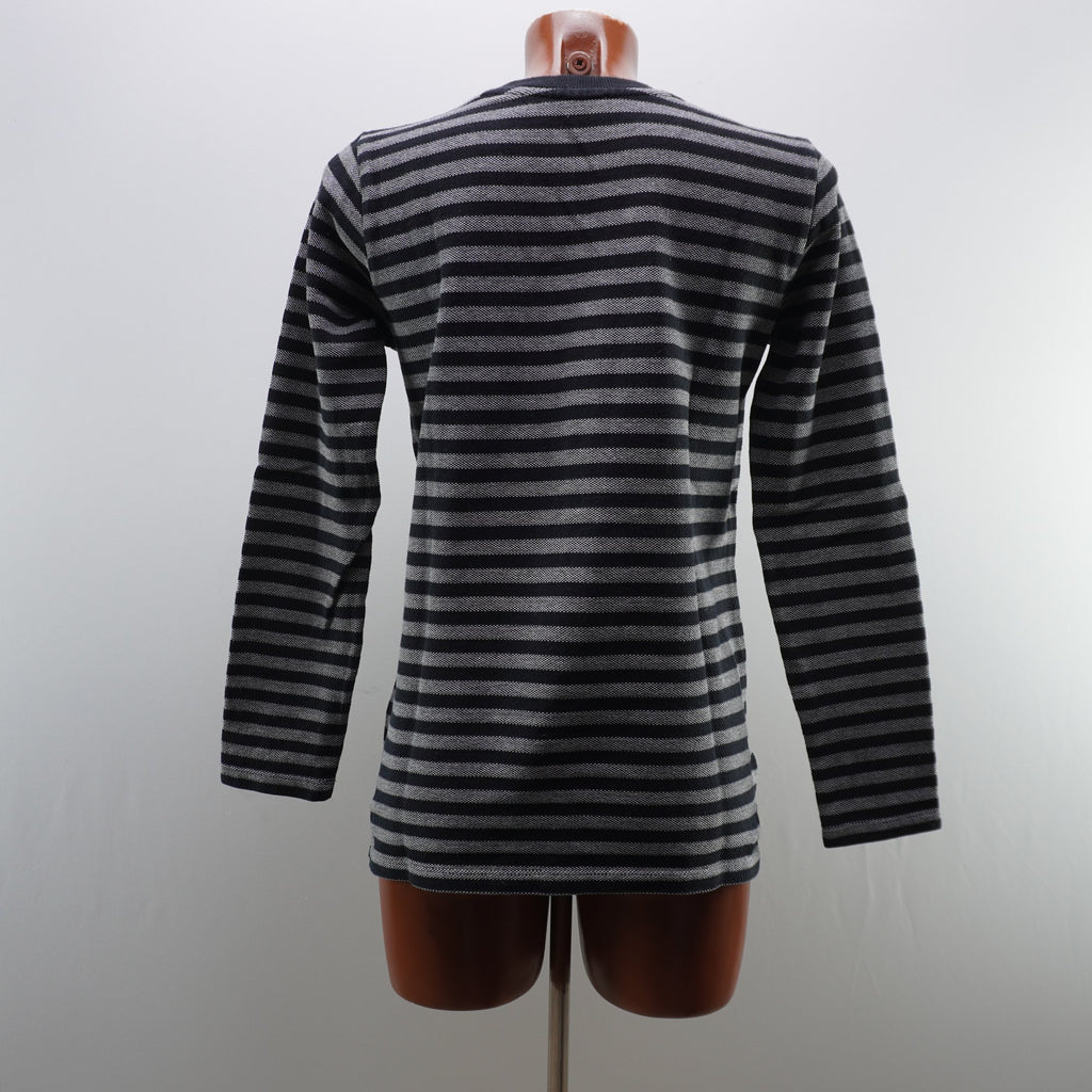 Suéter Zara para Mujer Usado - Negro, M