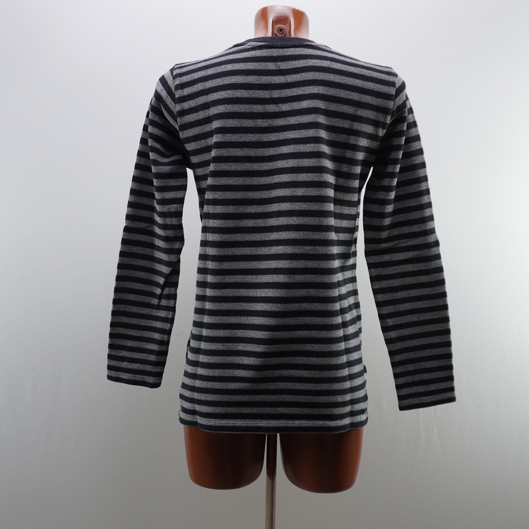 Suéter Zara para Mujer Usado - Negro, M
