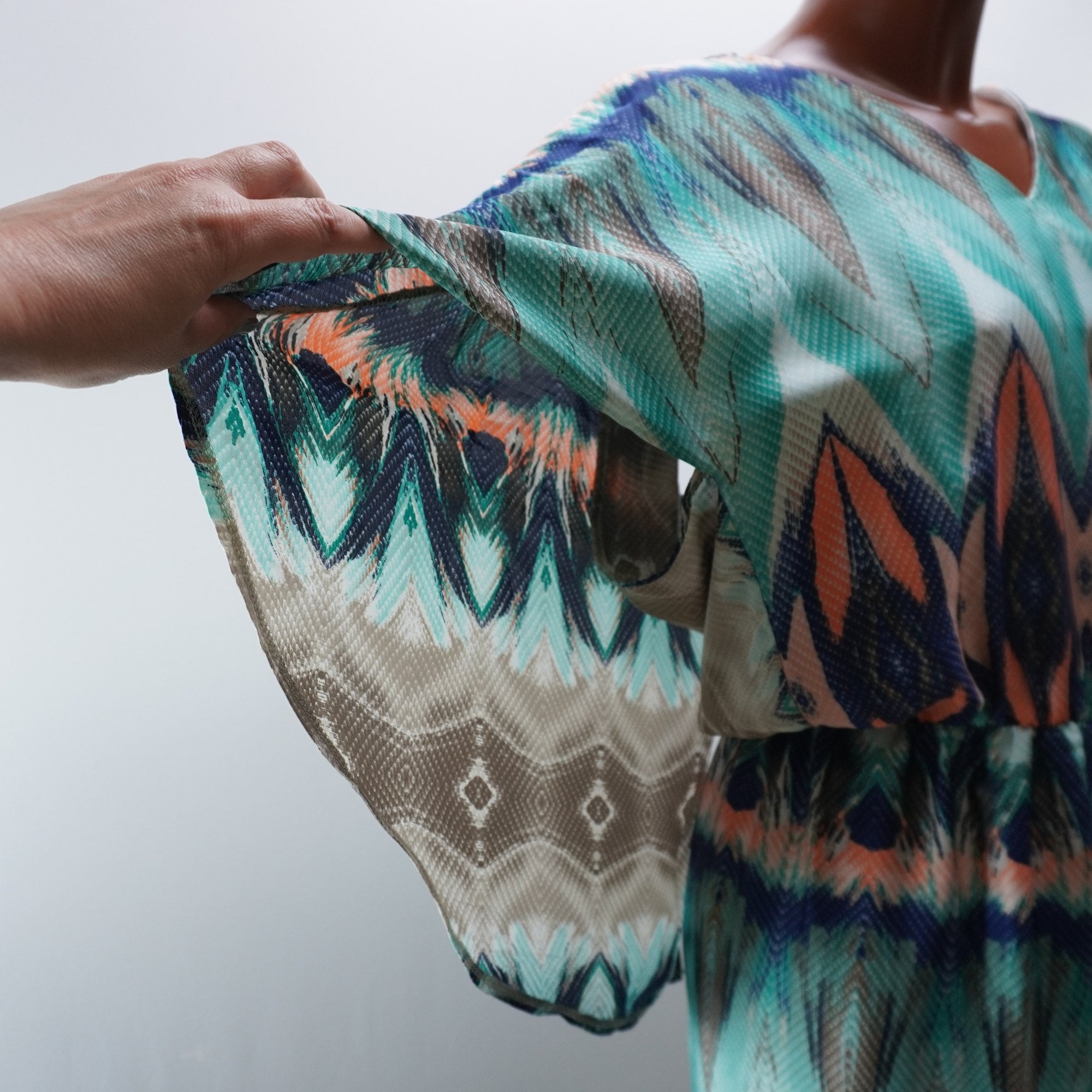Ropa de Una Pieza Just para Mujer Usada - Multicolor, M