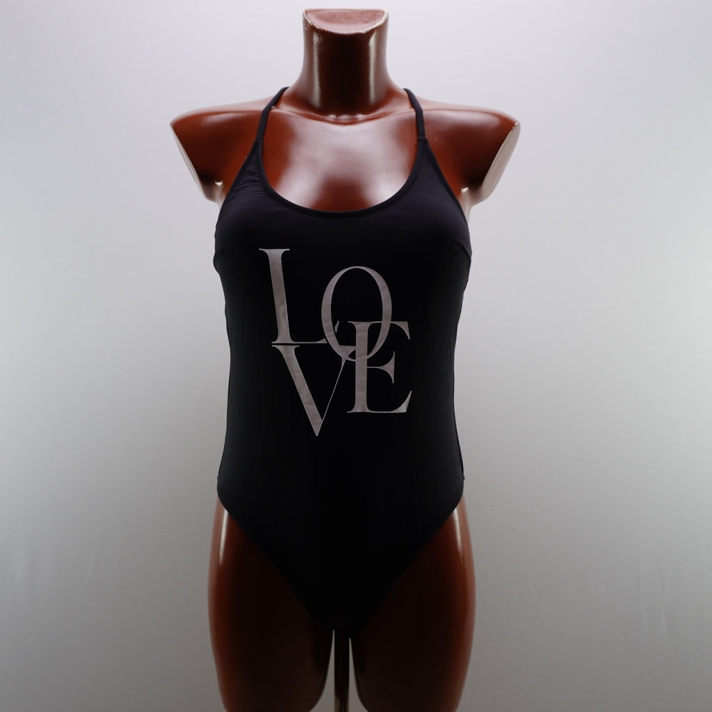 Blusa Esprit para Mujer Usada - Excelente Estado
