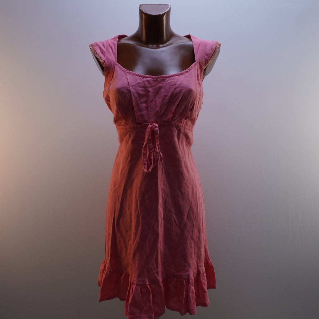 Vestido Calvin Klein para Mujer Usado - Rosa, Muy Buen Estado