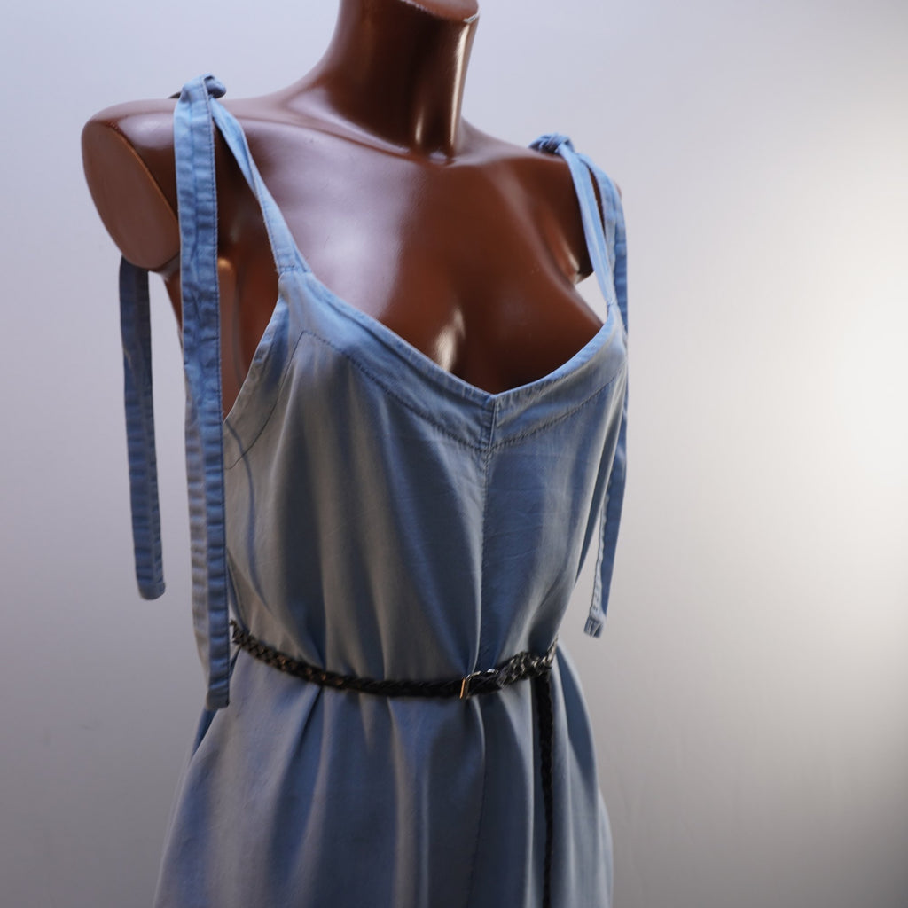 Ropa de una pieza Italian Style para Mujer Usada - Muy Buena