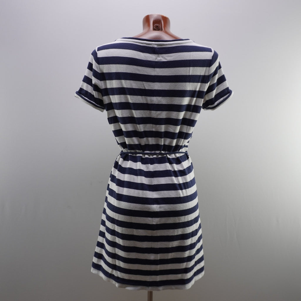 Vestido Tommy Hilfiger para Mujer Usado - Multicolor, M