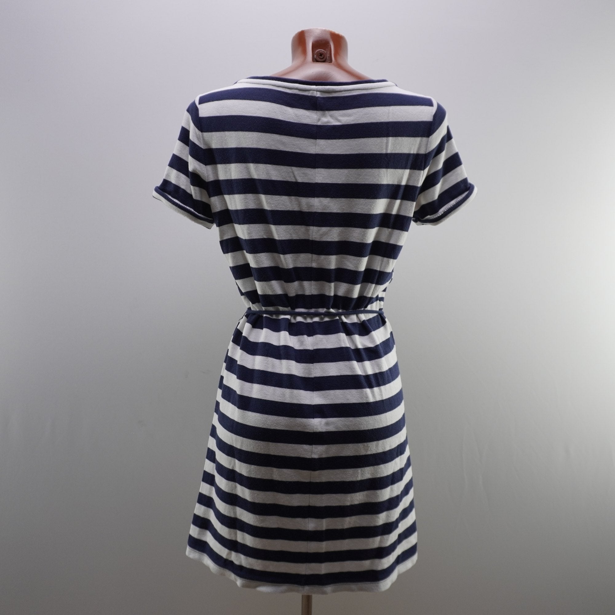 Vestido Tommy Hilfiger para Mujer Usado - Multicolor, M