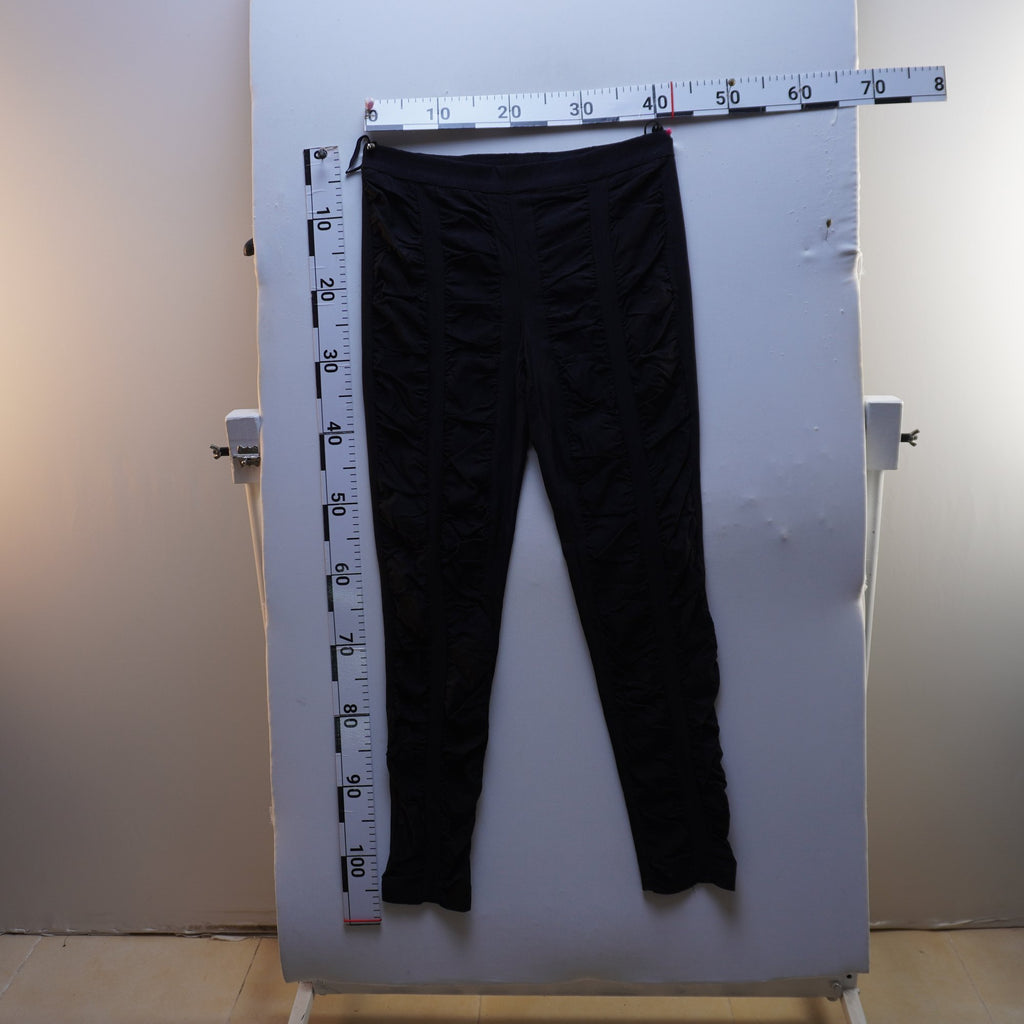 Leggings Joseph Ribkoff para Mujer Usados - Negros, XXL