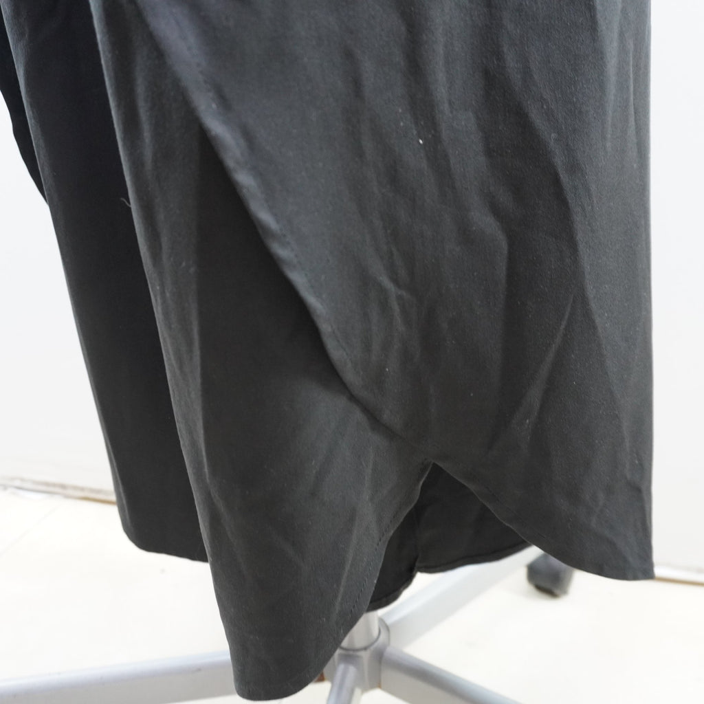 Vestido Italian Style para Mujer Usado - Negro, XXL
