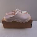 Zapatos Planos Pepe Jeans para Mujer Usados - Rosa, Talla 41
