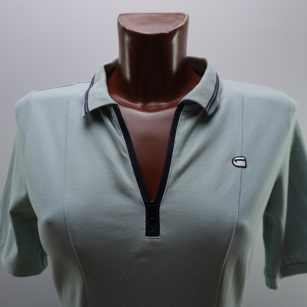 Vestido G-Star para Mujer Usado - Azul, S