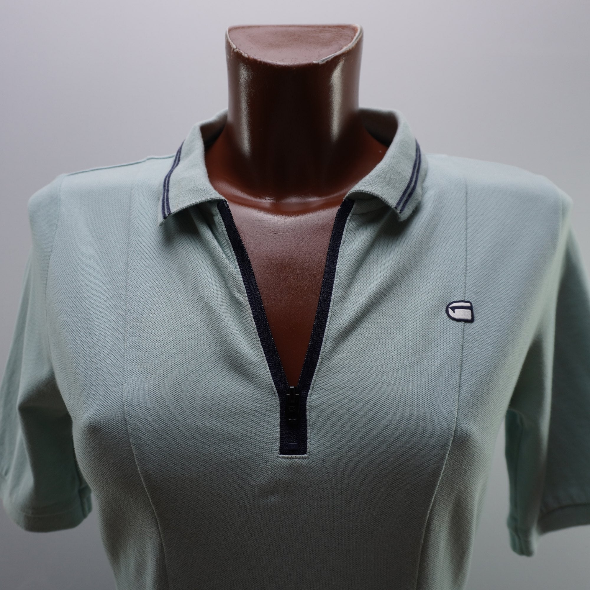 Vestido G-Star para Mujer Usado - Azul, S