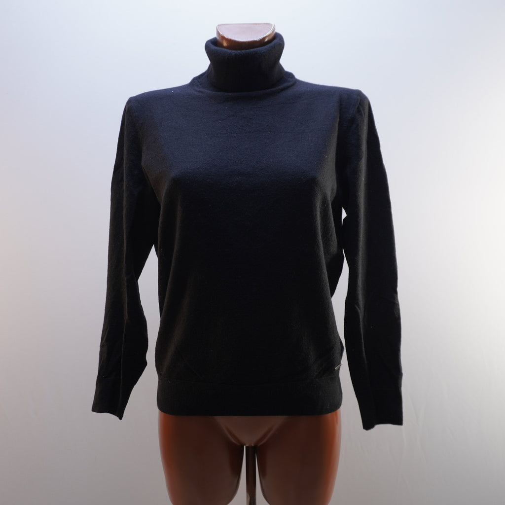 Suéter Bugatti para Mujer Usado - Negro, L