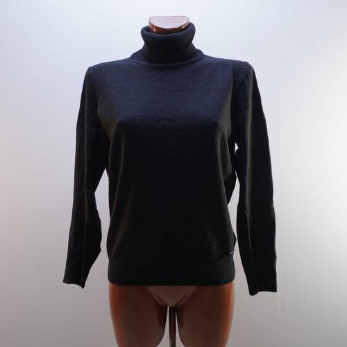 Suéter Bugatti para Mujer Usado - Negro, L