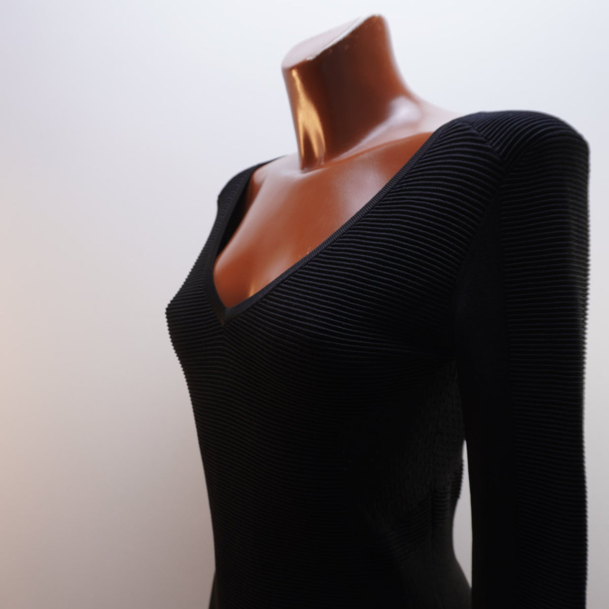 Vestido G-Star para Mujer Usado - Negro, XS