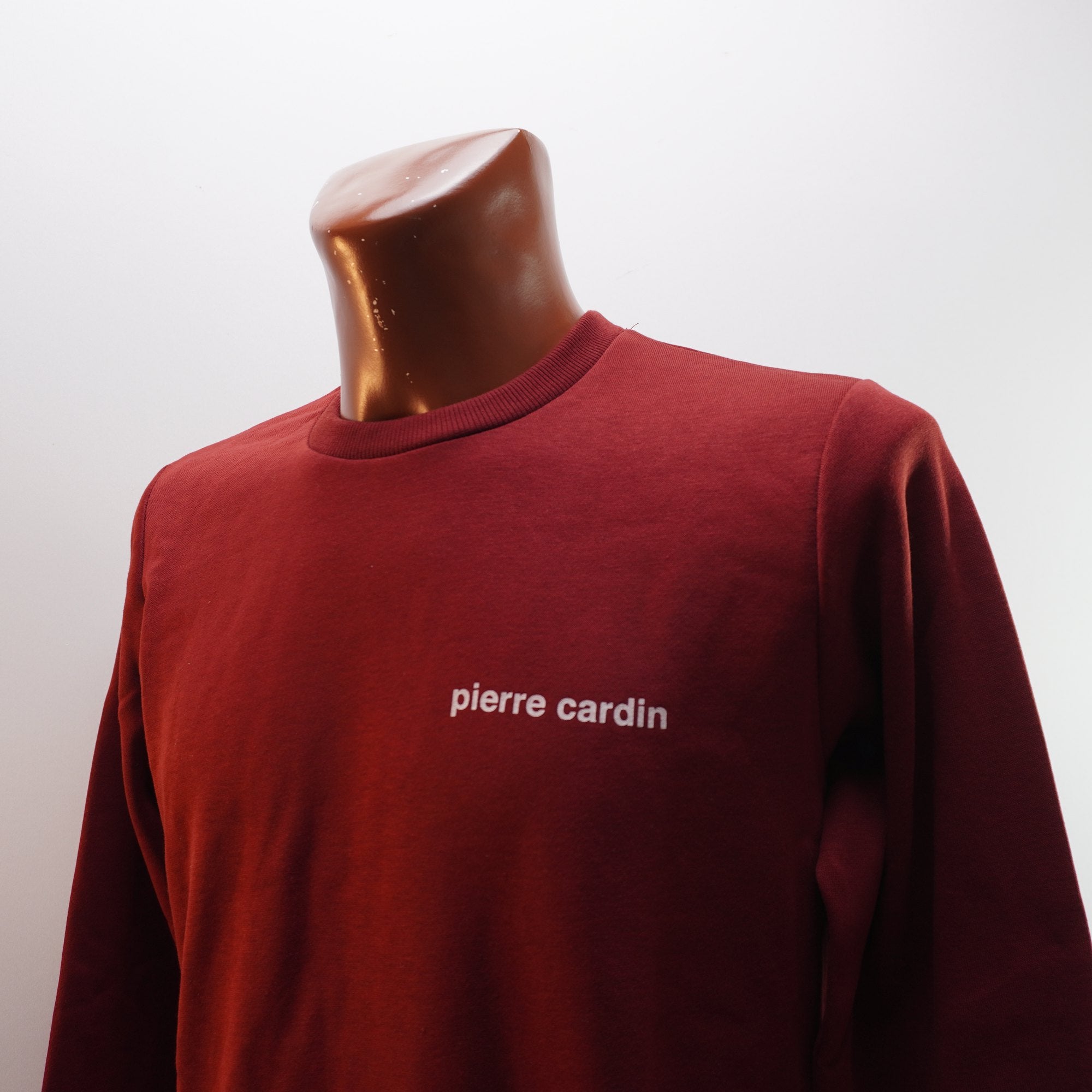 Camisa Pierre Cardin para Hombre Usada - En Buen Estado