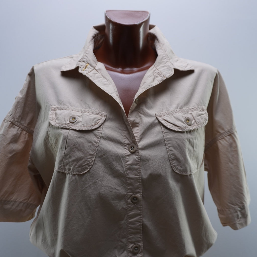 Vestido Gap para Mujer Usado - Beige, M