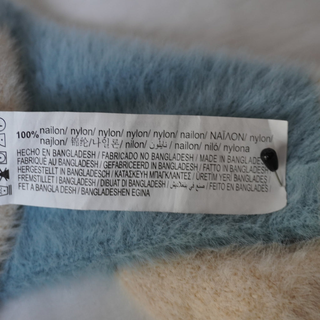 Suéter Pull & Bear para Mujer Usado - Multicolor, M